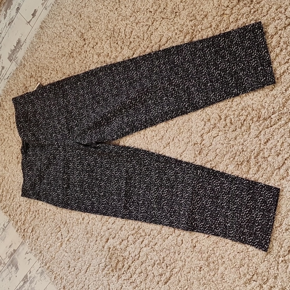 ZAC & RACHEL Leggings